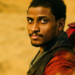 Find Ya Way - Urban Synth Percussion Sad Guitar Type Beat