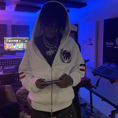 Lilnosebleedd-G333K(snippet)