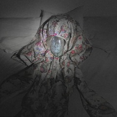 [TAKE ME OVER] KTAR6 ⏤ La Belle Aux Joies Ardentes