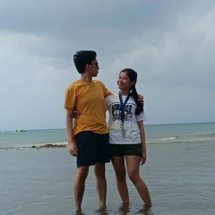 Tahanan by Adie - Cover