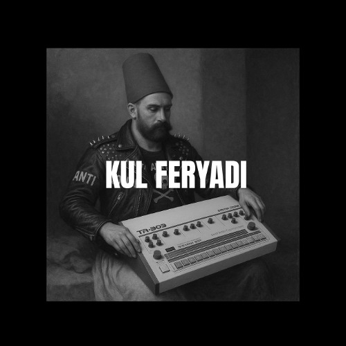 Kul Feryadı - Hatır