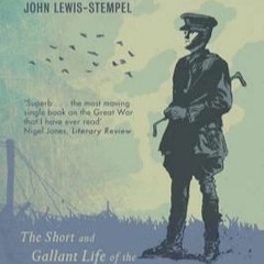 Discover [eBook] Six Weeks: The Short and Gallant Life of the British Officer in the First World War