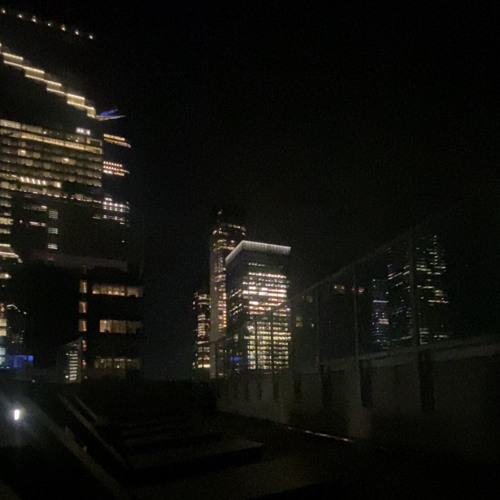 PARTYNEXTDOOR - Belong To The City (Instrumental)