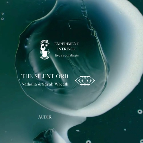 Listen to TSO Berlin 2025 • The Silent Orb hybrid by