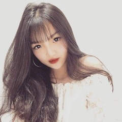 The Way I Are - Phương Linh