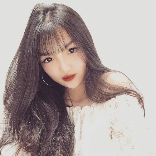 The Way I Are - Phương Linh