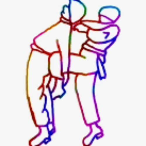 Whiskey (Original by Trampled By Turtles)