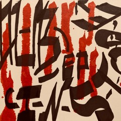 Autumn Blues Preview Cut