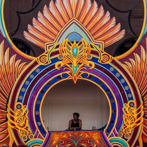 Cornflakes 3D -Free-