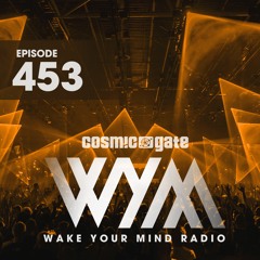 WYM RADIO Episode 453