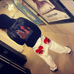 AF2008 - GLO LEAKED COMPILATION