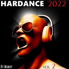 Hardance 2022 vol 2