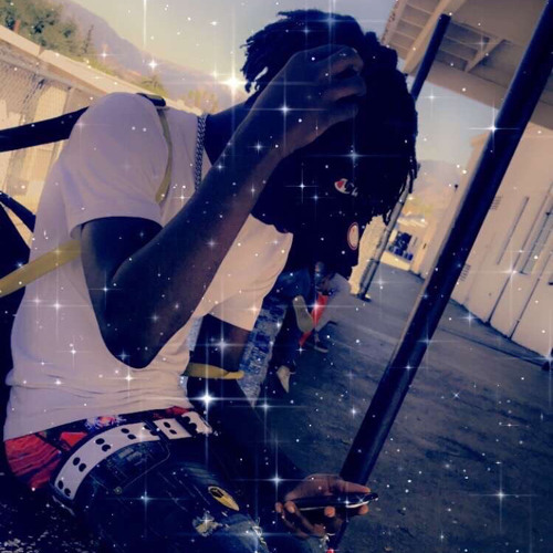 Stacking