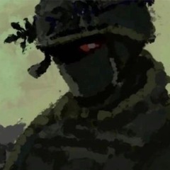 Мой Двор - Детство золотое / My Yard - Golden Childhood