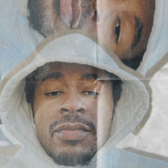 SHYT - Cap Worse (p.CyxByCyx)