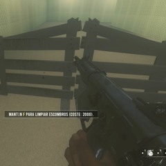 6yu 8u - tekkin (crucify mordy)