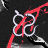 Tourman Live @ Ciało, Wrocław | 22.02.2025 DJ mix artwork - Electronic music tracklist cover image