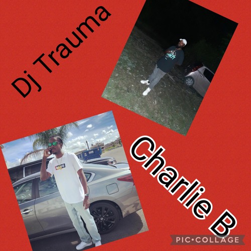 Stream Ladies mix Charlie B n Dj Trauma by Dj Trauma Listen online