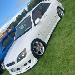 Euro funk x peanut butta