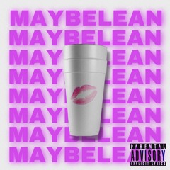 MAYBELEAN