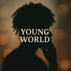 YOUNG WORLD