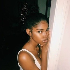 I see a thotty with a booty