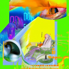 Mastoid Nesbit [v1 proto breakcore]