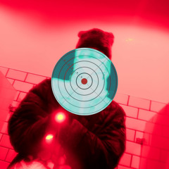 Yomage Prod. Tonto