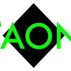 ORAGE - TAON VII