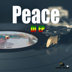 Peace (Dub Version) [feat. Esencia PR]