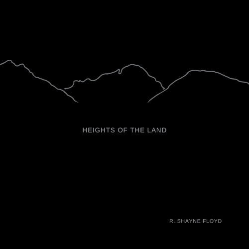 Heights of the Land