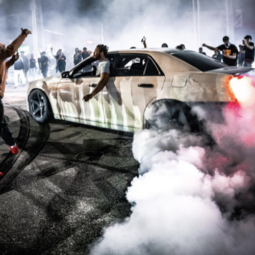 SHAP SHAP(Prod FC88)