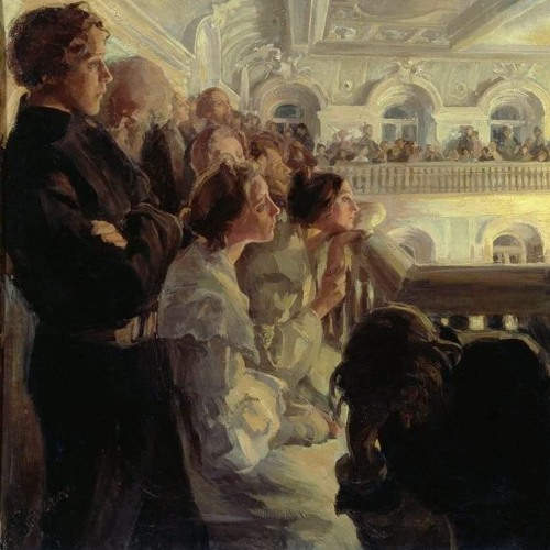 "في قلب كل شخص ذكري"