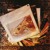 Artwork for Transport Records (psych, ambient, folk, jazz, eclectic and classical trip music) Grillbar Mix #12