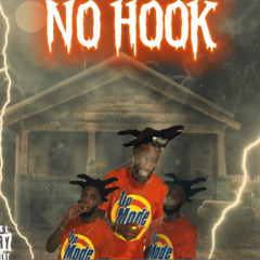 No Hook freestyle