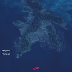 Krripton - Fantasia