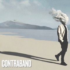 Contraband - Igor ft. EBK RICO