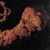 Artwork for Mixtape For Quarantine - Vol.1 - March