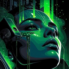 🎵 “Black Green World.wav Dodakk Rádio 24/7