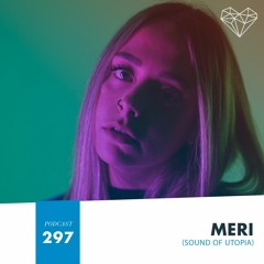 HMWL Podcast 297 - Meri Musika