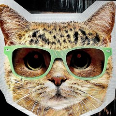 Laleh - Leopard (Olive Fingaz Bootleg Remix)