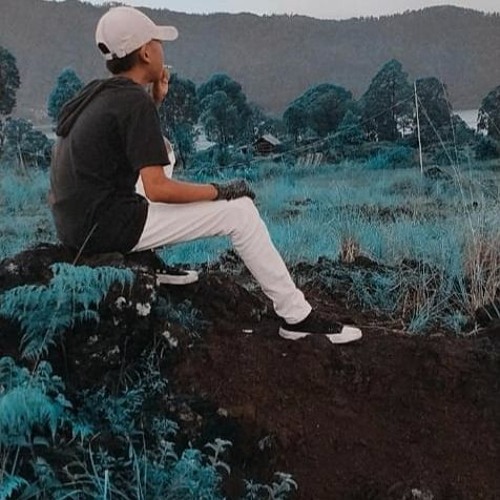 Jordine lagi sakau jawatimur wibisana disini nirnur disana gimana? - DJ DEWA YOGIK