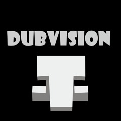 Dubvision