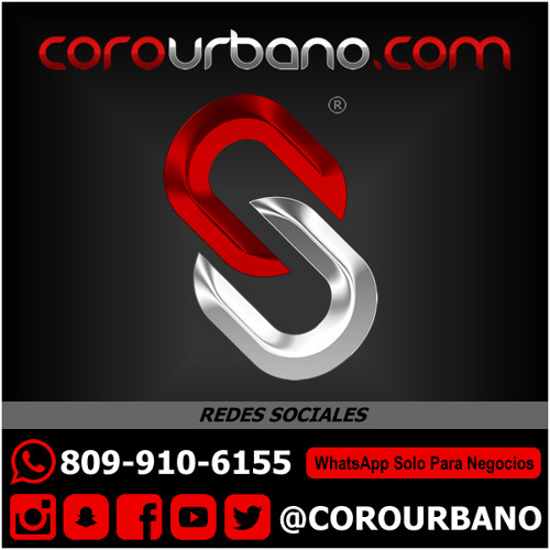 Hay algo en ti SALSA