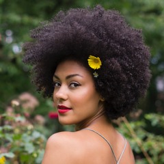 Outkast - Hey Ya (Eli Cripps Cover)