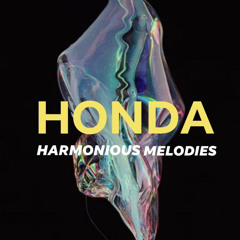 Harmonious Melodies 01