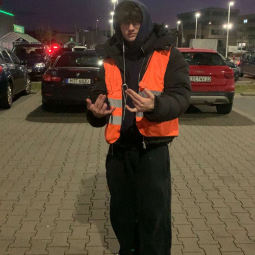 RockMyWholeLife (prod. JordanGoCrazy, elry jtsn; mix. @lone_plugz)