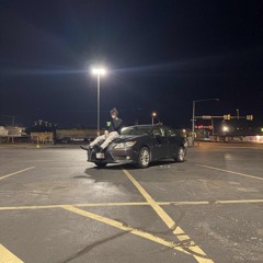 battlefield all free game (prod. betrayed1k)