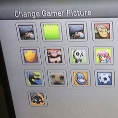 Ballin Out ft. g3armatic, cometsfuneral & savevalu