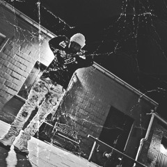 Keep Stepping (prod. RRichie Made This)